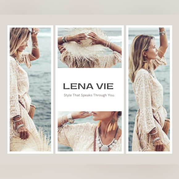 Like This Listing To Be Notified When I Go LIVE - Picture 2 of 13